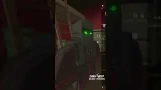 Unturned - Кастомные сеты