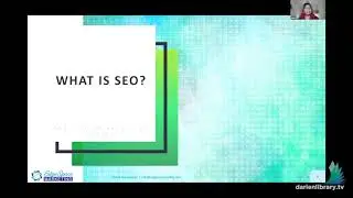 SEO Basics: Get Found on Google