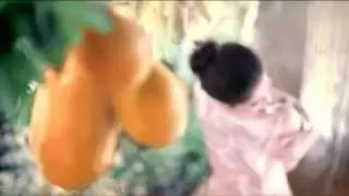 Palmolive Naturals White & Moisture TV Commercial