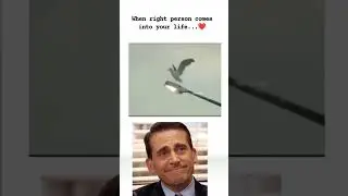 trending video