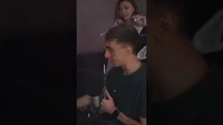 ЗАПРЕТКА НА СТРИМЕ ДЕСАУТА (ЗАПИКАНО)