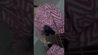 Just have some fun🙂 