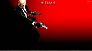 Hitman Absolution Soundtrack - The Bar (Longer version)