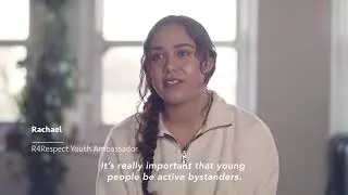 Standing up: Findings from the 2017 NCAS youth report