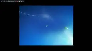 Удаление вируса Trojan.MEMZ
