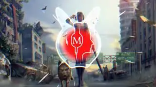 Nanomake - Mist 👉 nocopyrightsounds 👈 edm music 🔥 yur Music 🔥 background music 2021
