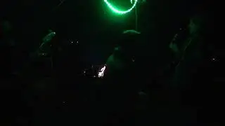 Измор - Kyrönniemi, Primorsk 8.08.15