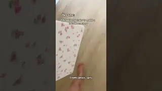 Bin auf dem Weg, um eine neue Toca Boca Story zu filmen 💨