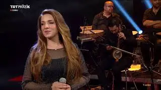 Ah le yar - Senem Akdemir                                                         “VUSLAT”