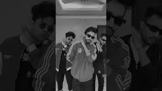 Badshah - Daaku | MJ5 Dance Cover | Sharvi Yadav