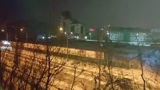 В гостях у Лёхи! Канал 