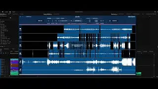 Organização de arquivos e o melhor software de sincronização do mundo | Syncaila