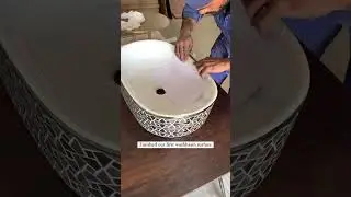 Behind The Scenes At Evolve India | Buy Unique Interior Products In Mumbai | Wall Panels | Door Skin