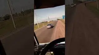#камаз