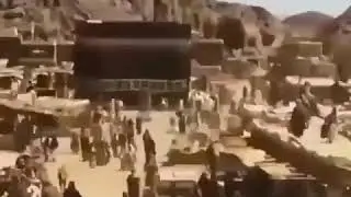 Самый красивый нашид