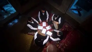 Ben Bir Yakub İdim