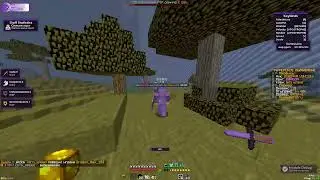 СЛИВ ЛУЧШЕГО КФГ НА REALLYWORLD 3.0 