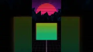 Subscribe button green screen | subscribe button animation kinemaster | subscribe button 3d | free🤓