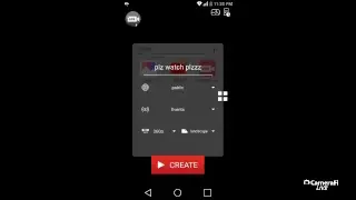 plz watch plzzz