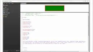 XAML Basic Course  : TextBox