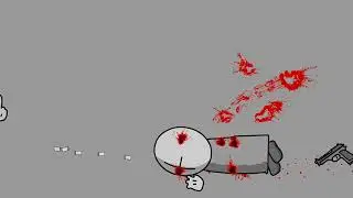 анимация/animation