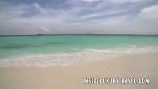 Maldives - Hist & Geo