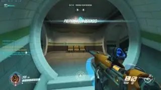 That's such a Quickplay thing