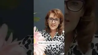 В кого можно вкладывать своё время?