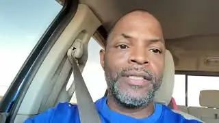 I AM GIVING AWAY MY FIRST MONETIZED CHECK!