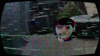 Reposting an old 