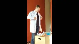 Мастер-класс терапии позвоночника с Cordus для группы пилатеса