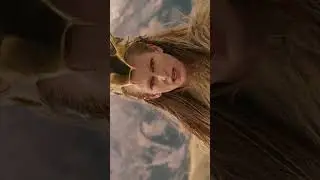 Первая битва при Беруне | Часть 1 #хроникинарнии #фильм #shorts #эпик