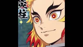 Первое появление столпов|SHISUI_ITACHI