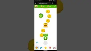 [PATCHED] How To Use Autolingo After The Update (Link In Description)