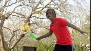 Spinex the game changer