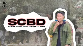 VIPEN | SCBD (Smooa Cucok Berlangganan Dong)