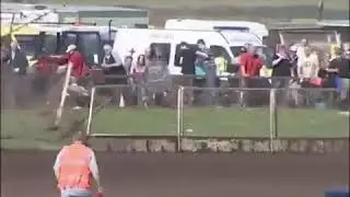 Вот это поворот....