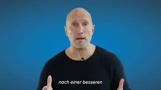 Flüchtlinge, Migranten, Asylsuchende – gibt es da Unterschiede?