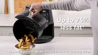 TAG_INSTR1_NINJA_AIR_FRYER_16x9