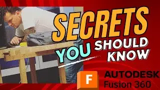 Fusion 360 How postprocessor works