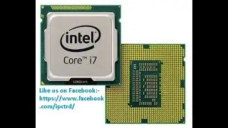 सीपीयू, aur सीपीयू के अन्‍दरूनी भाग- Computer Quiz QA-10- WHAT IS CPU AND IT'S PARTS