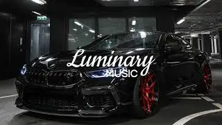 LXST CXNTURY - MIRAX [WHY Z MUSIC]