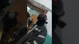 Курение убивает! Это могла быть последняя сигарета.