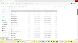 Fuzzy Match using Power Query