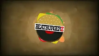 DLTLLY On-Beat Battle | Mavgic vs Notyzze | 2. Beat | Prod. by BeatBurgerz