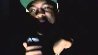 sample freestyle 