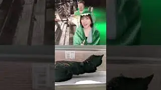 10 FOTO YANG HARUS DILIHAT BERKALI KALI