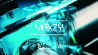 เพลงแดนซ์ Maxzy   Molum #หมอลำ Original Mix (Reupload)