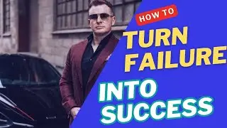 Why You Have Not Been Successful w/ Michael Mojo