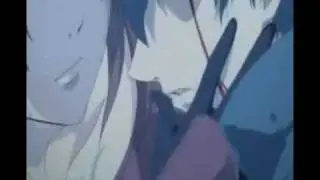 Romeo and Juliet's Love Story *Spoilers*